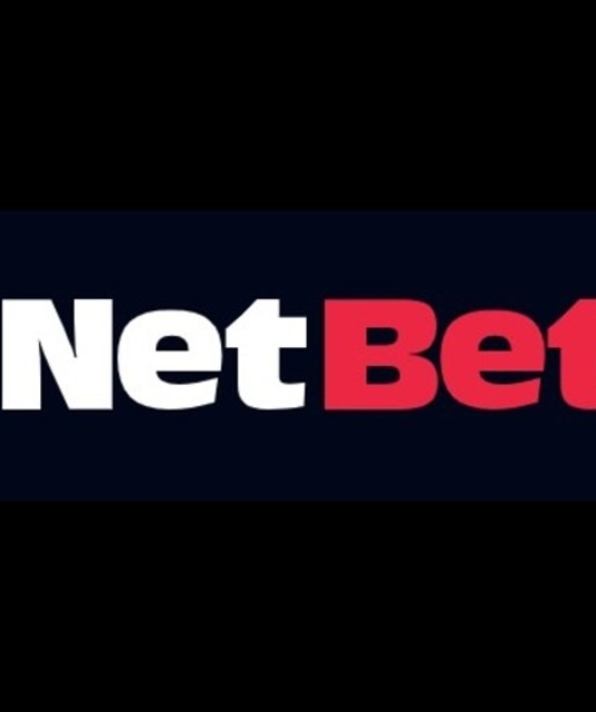 avatar Netbet