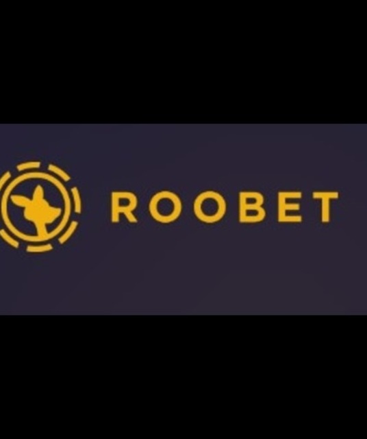 avatar Roobet Canada