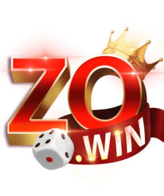 avatar zowinnmba