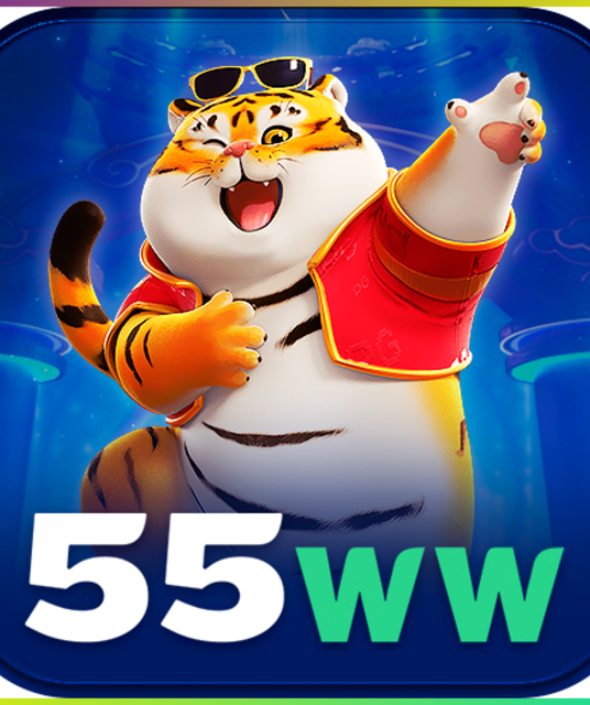 avatar pe55ww