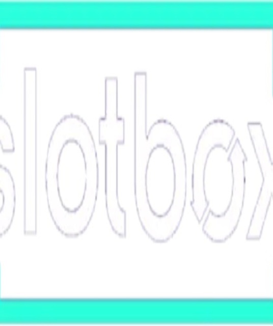 avatar Slotbox Casino
