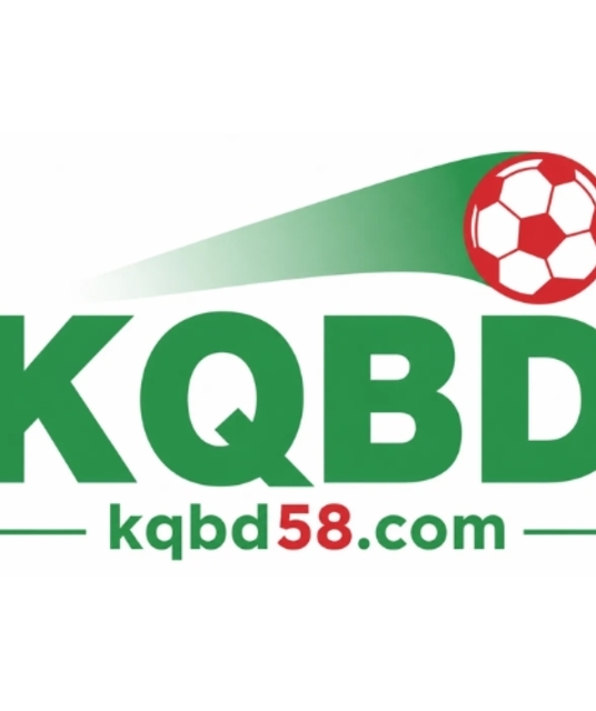 avatar kqbd58com