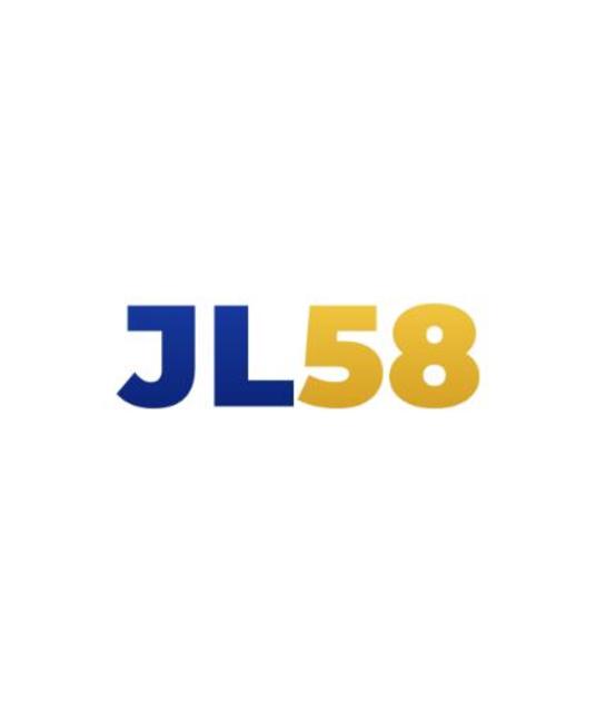 avatar jl58 ph