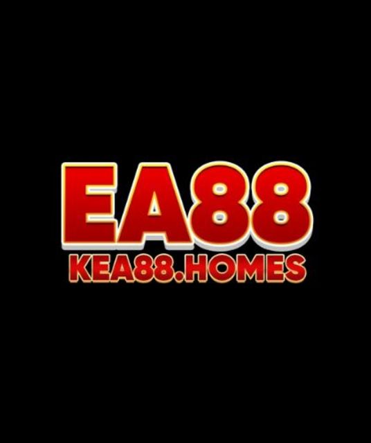 avatar EA88