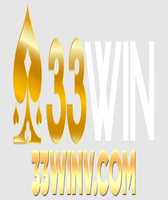 avatar 33WIN