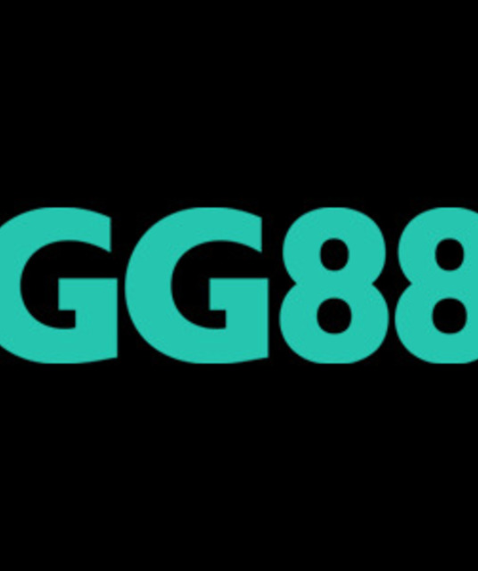 avatar gg88bzvn