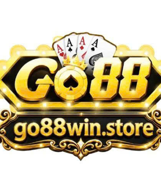 avatar GO88