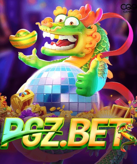 avatar pgzbet