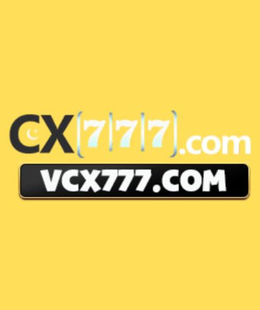 avatar VCX777 COM