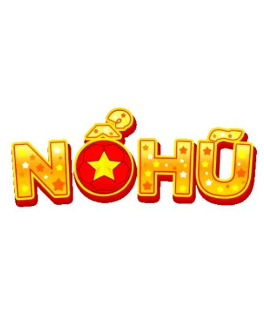 avatar NOHU