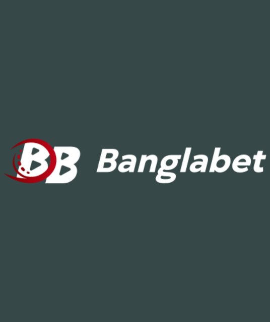 avatar Banglabet88 Bangladesh