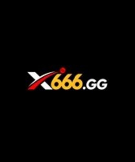 avatar X666