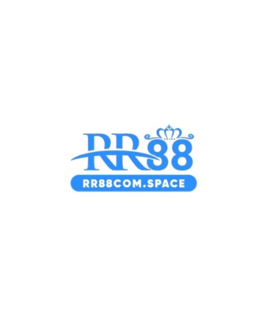 avatar RR88