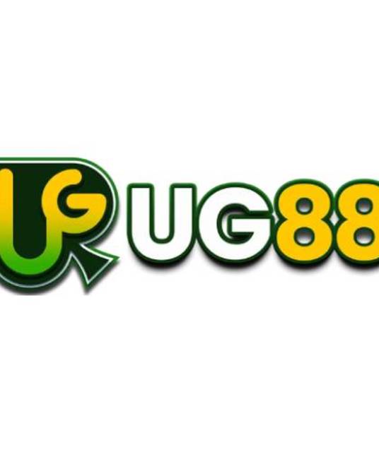 avatar UG8868 CASINO