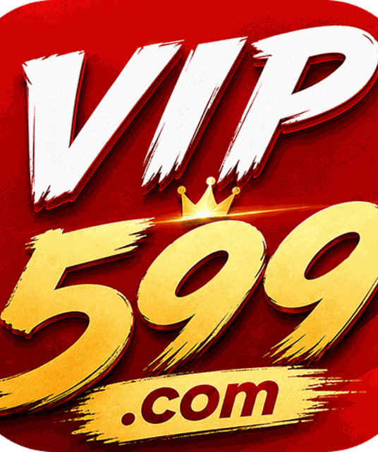 avatar vip599