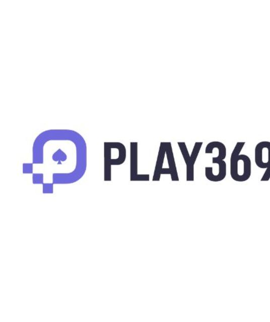 avatar Play369