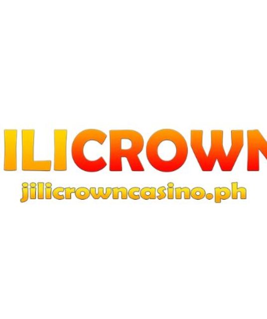 avatar JILICROWN Official