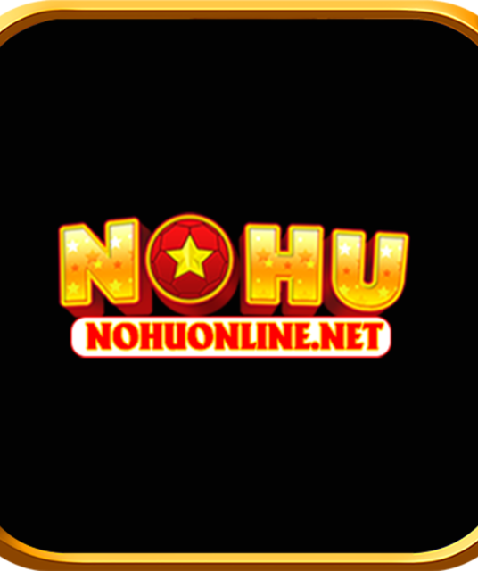avatar NOHU NOHU