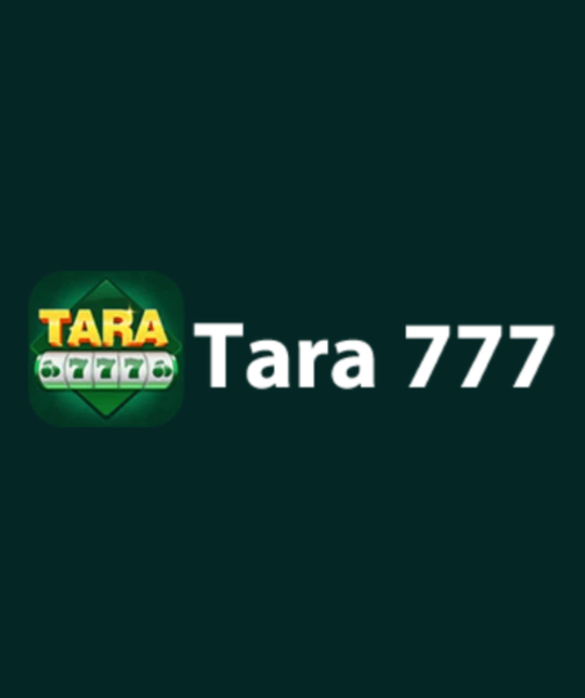avatar TARA777