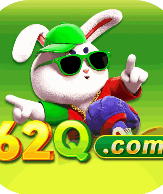 avatar uy62qmjytm