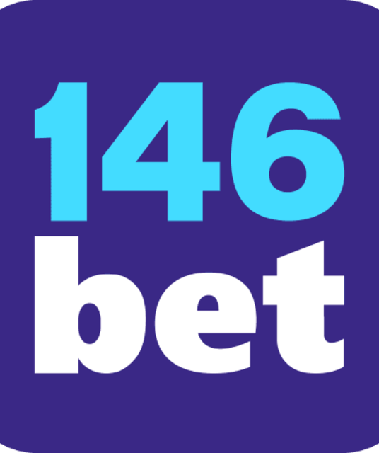 avatar kc146bet