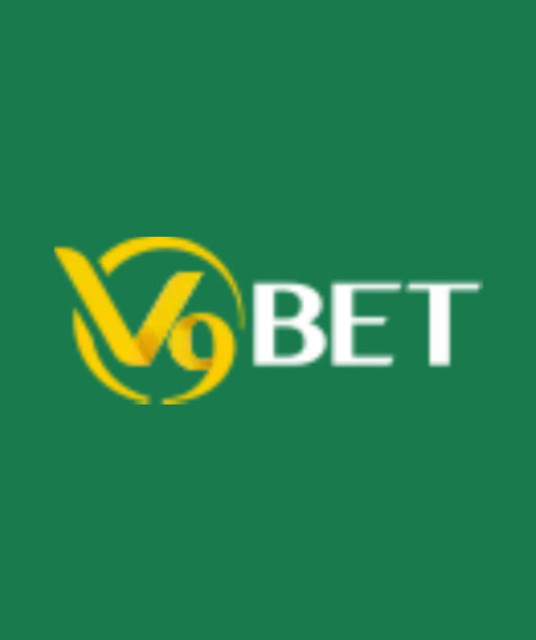 avatar vnv9bet