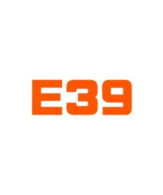 avatar E39