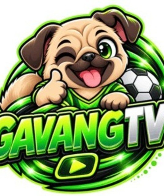 avatar gavangtvnews