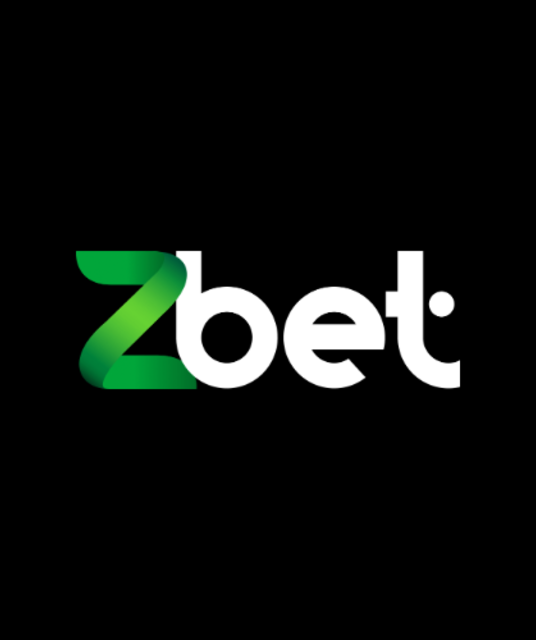 avatar zzbetzznet