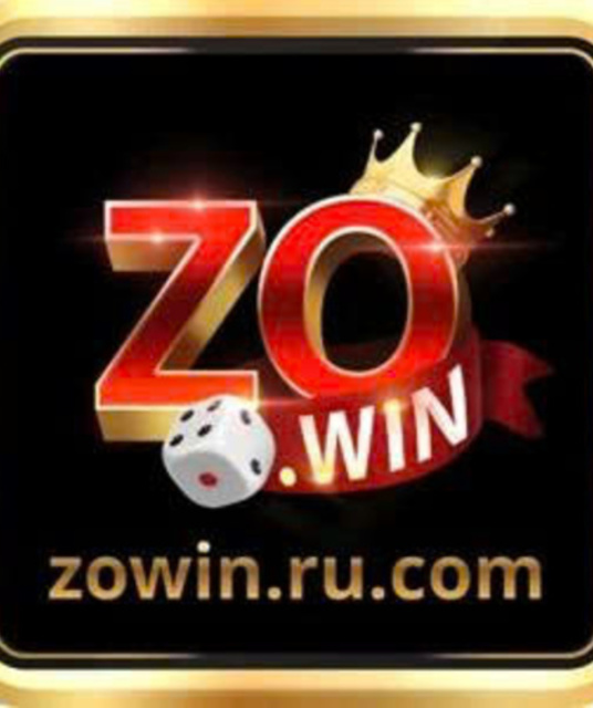 avatar Zowin