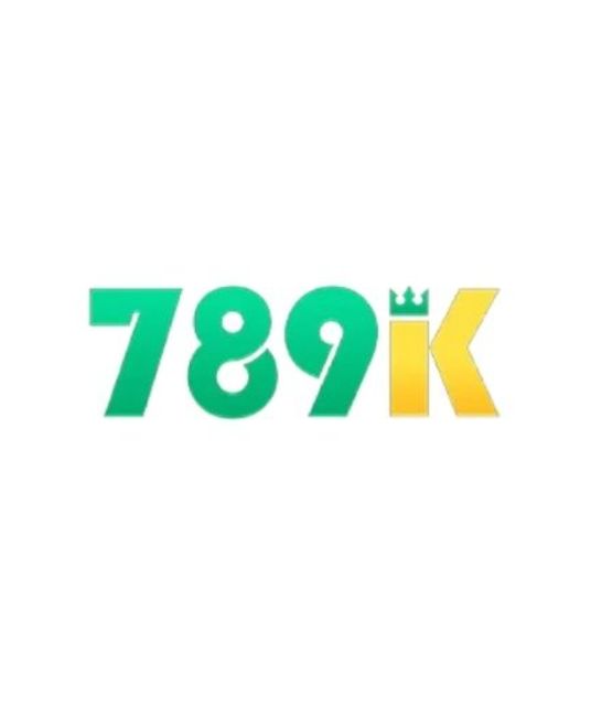 avatar 789K