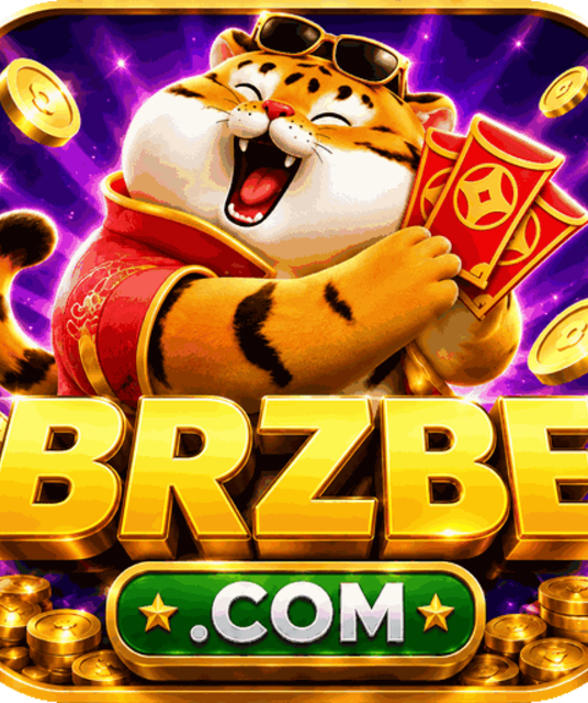avatar brzbewqzhw