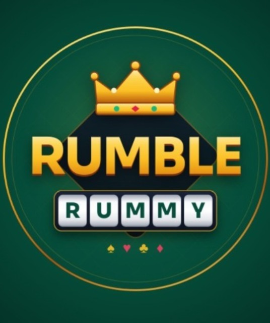 avatar rumblerummyonlinecom