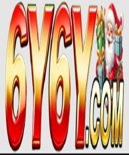 avatar 6y6ybetorg