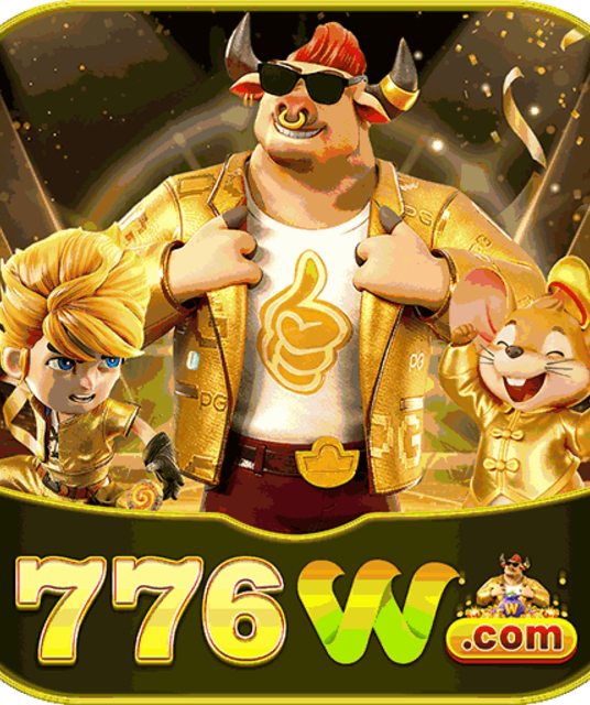 avatar fb776w
