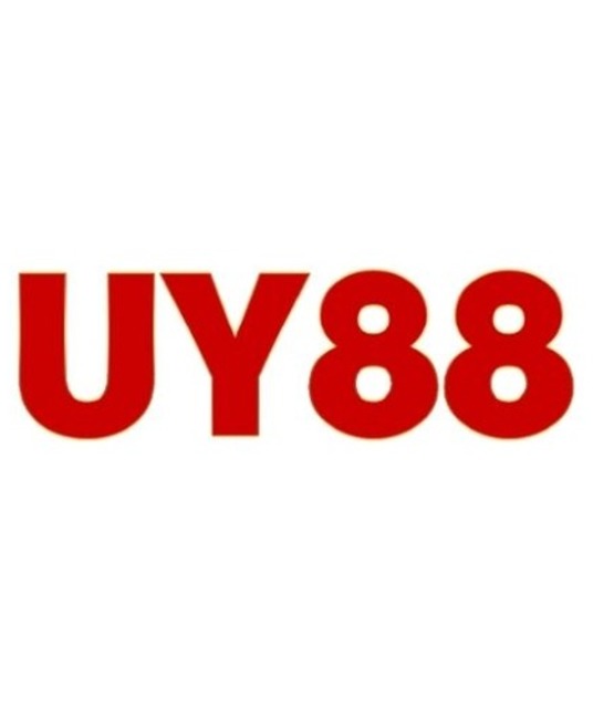avatar UY88