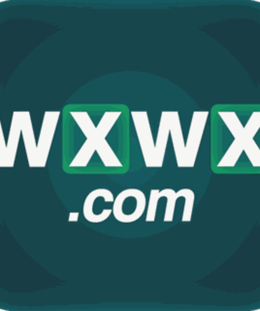 avatar wxwxtrmhpi