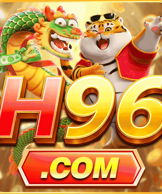avatar h96wklyish