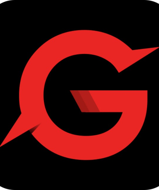 avatar g5gdrgmcqd