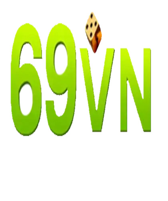 avatar 69VN
