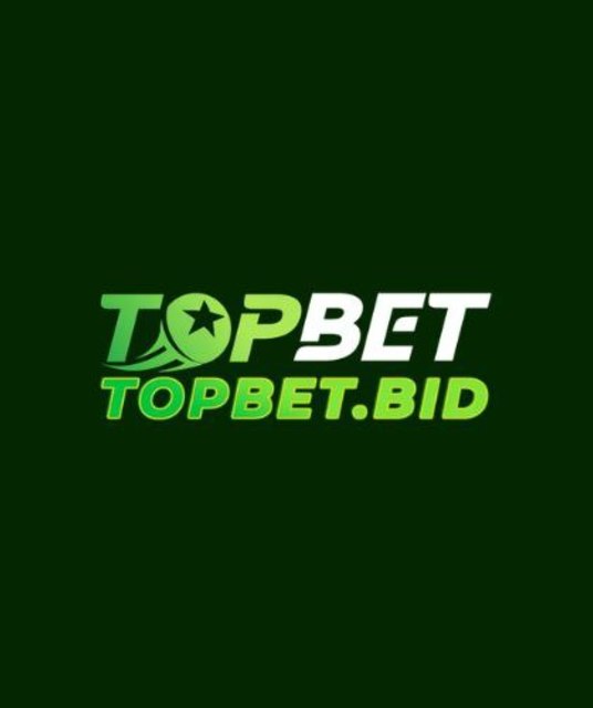 avatar Trang Chủ Topbet