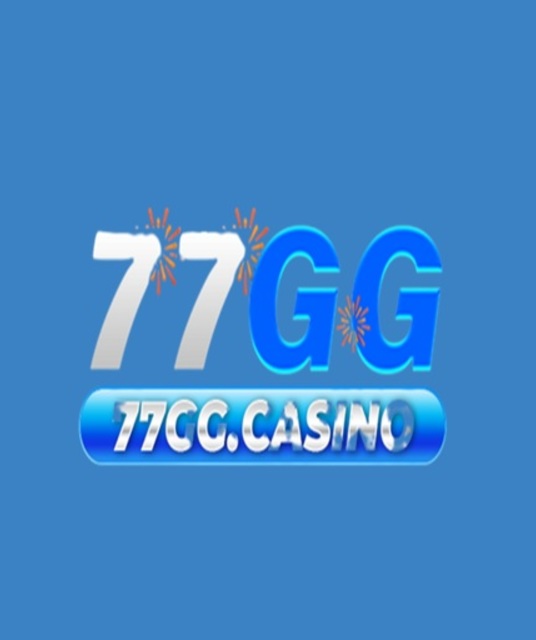 avatar 77ggcasino