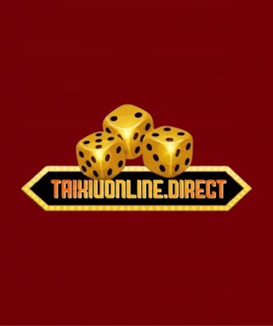 avatar Tài Xỉu Online