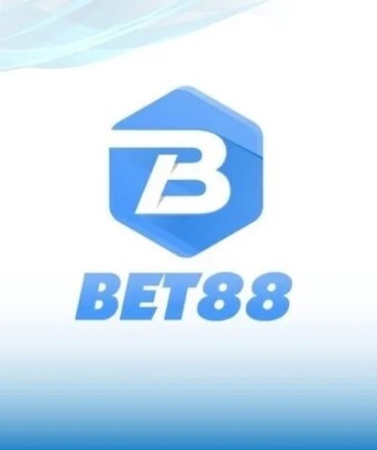 avatar bet889net