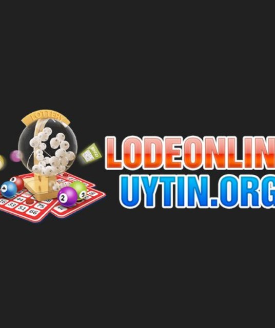 avatar Lô Đề Online  Bật Mí Top 20 Trang Chơi Lô Đề Uy Tín 2025