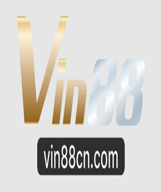 avatar VIN88