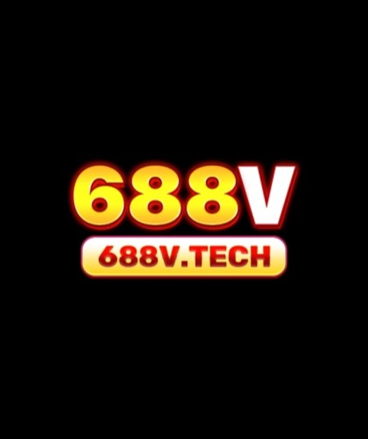 avatar 688vtech1