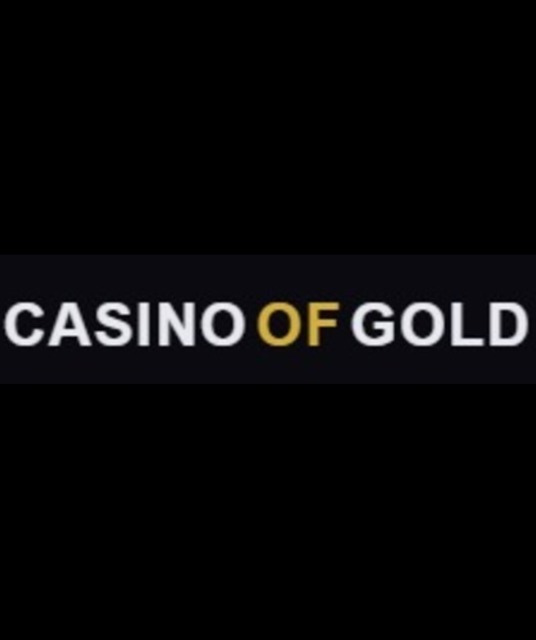 avatar casinoofgold