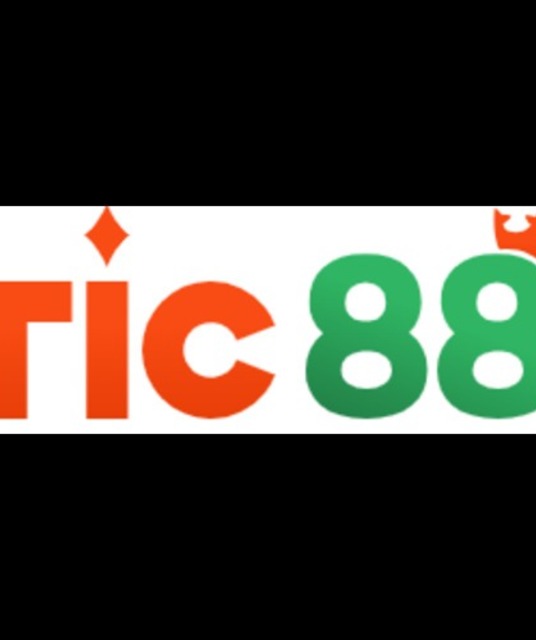 avatar TIC88