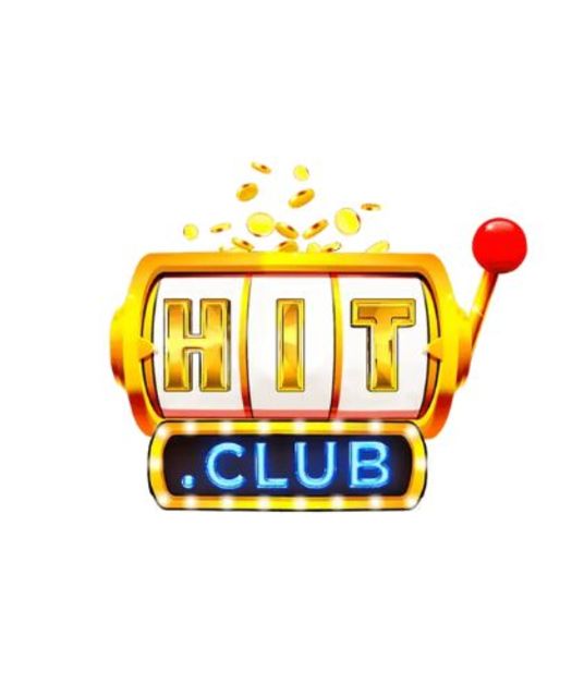 avatar HITCLUB